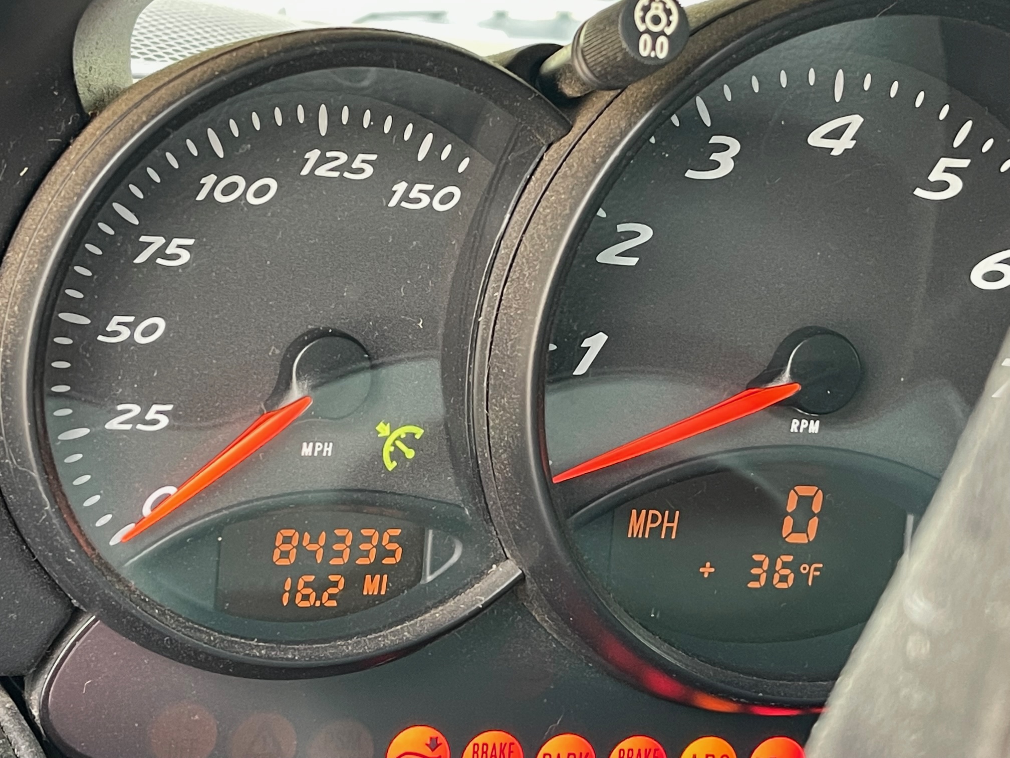 SWEngines Reviews 111 Reviews of Sitejabber