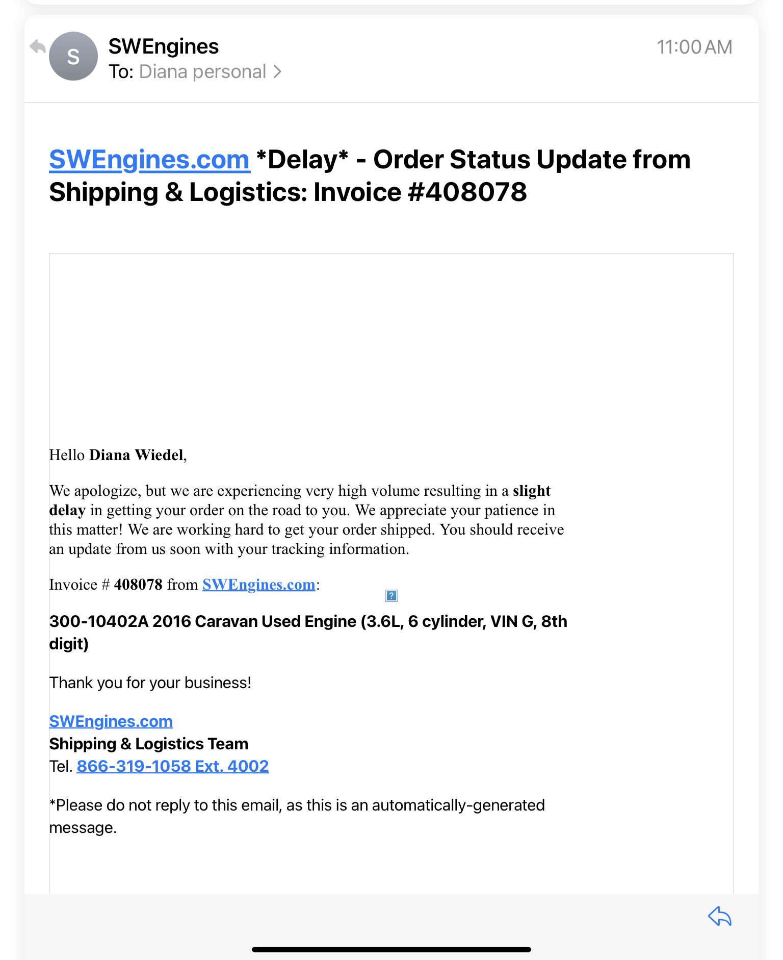 SWEngines Reviews 104 Reviews of Sitejabber