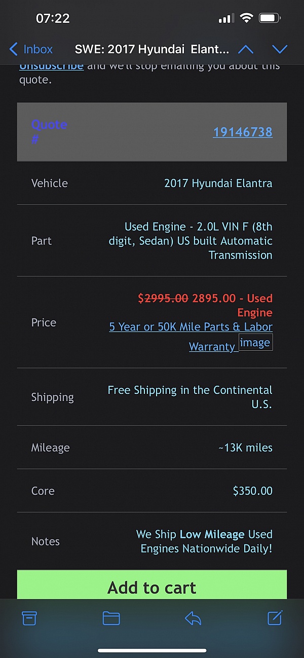 SWEngines Reviews 104 Reviews of Sitejabber