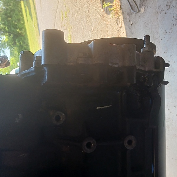 SWEngines Reviews 112 Reviews of Sitejabber