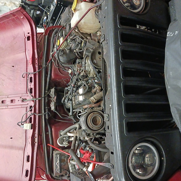 SWEngines Reviews 112 Reviews of Sitejabber