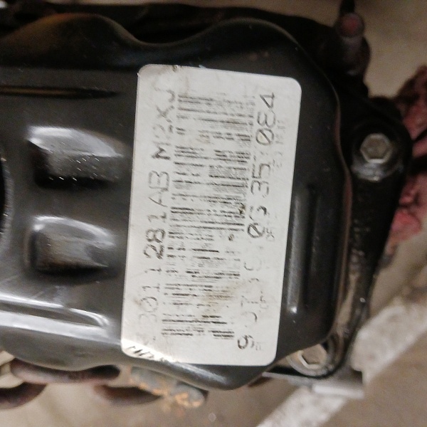 SWEngines Reviews 112 Reviews of Sitejabber