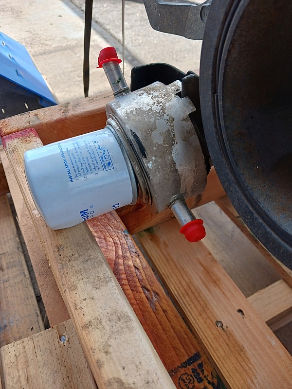 SWEngines Reviews 112 Reviews of Sitejabber