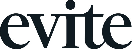 Evite