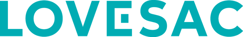 business logo of Lovesac