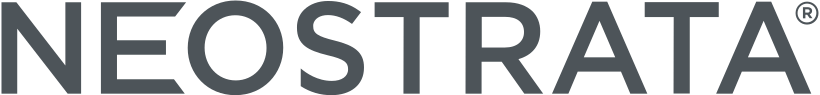 business logo of Neostrata