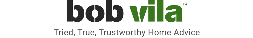 business logo of Bob Vila