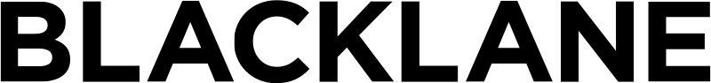 business logo of Blacklane