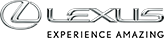 business logo of Lexus