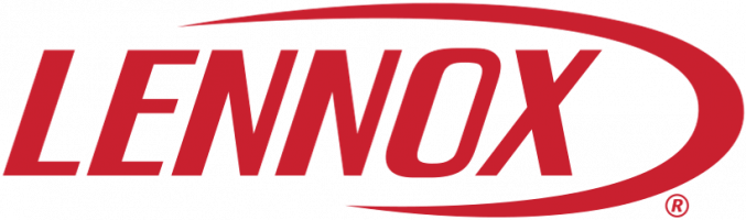 business logo of Lennox International