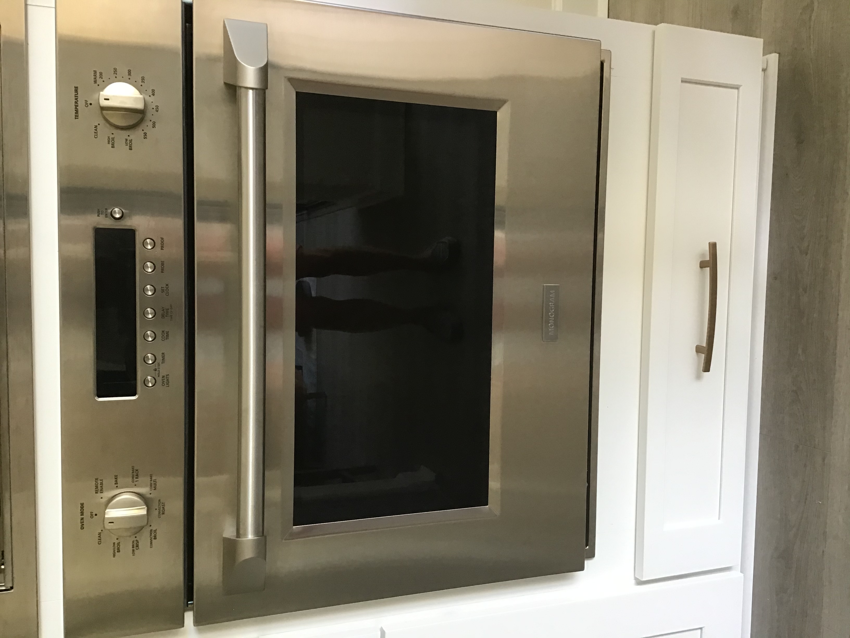 GE Appliances Reviews 185 Reviews of Sitejabber