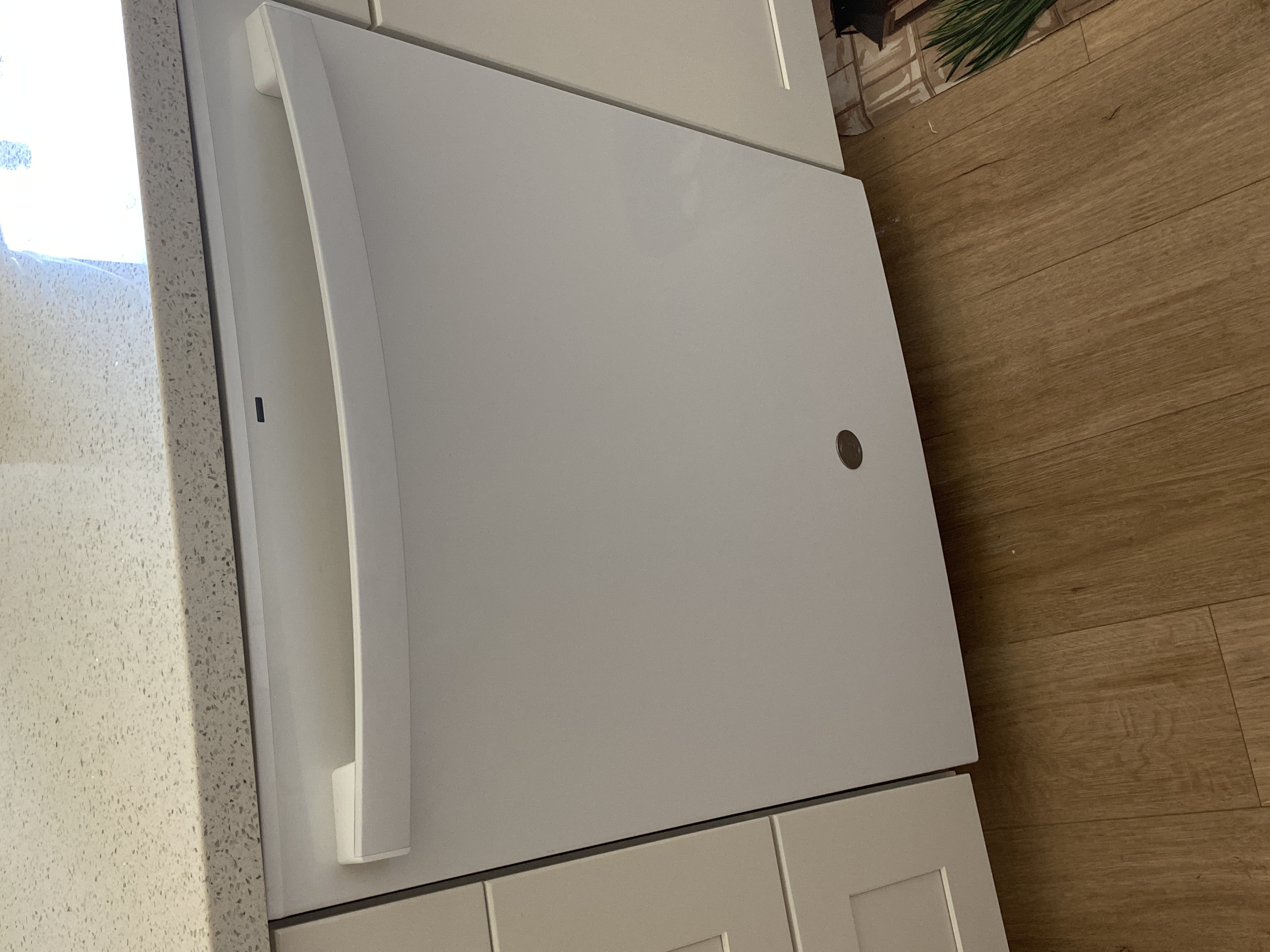 GE Appliances Reviews 185 Reviews of Sitejabber