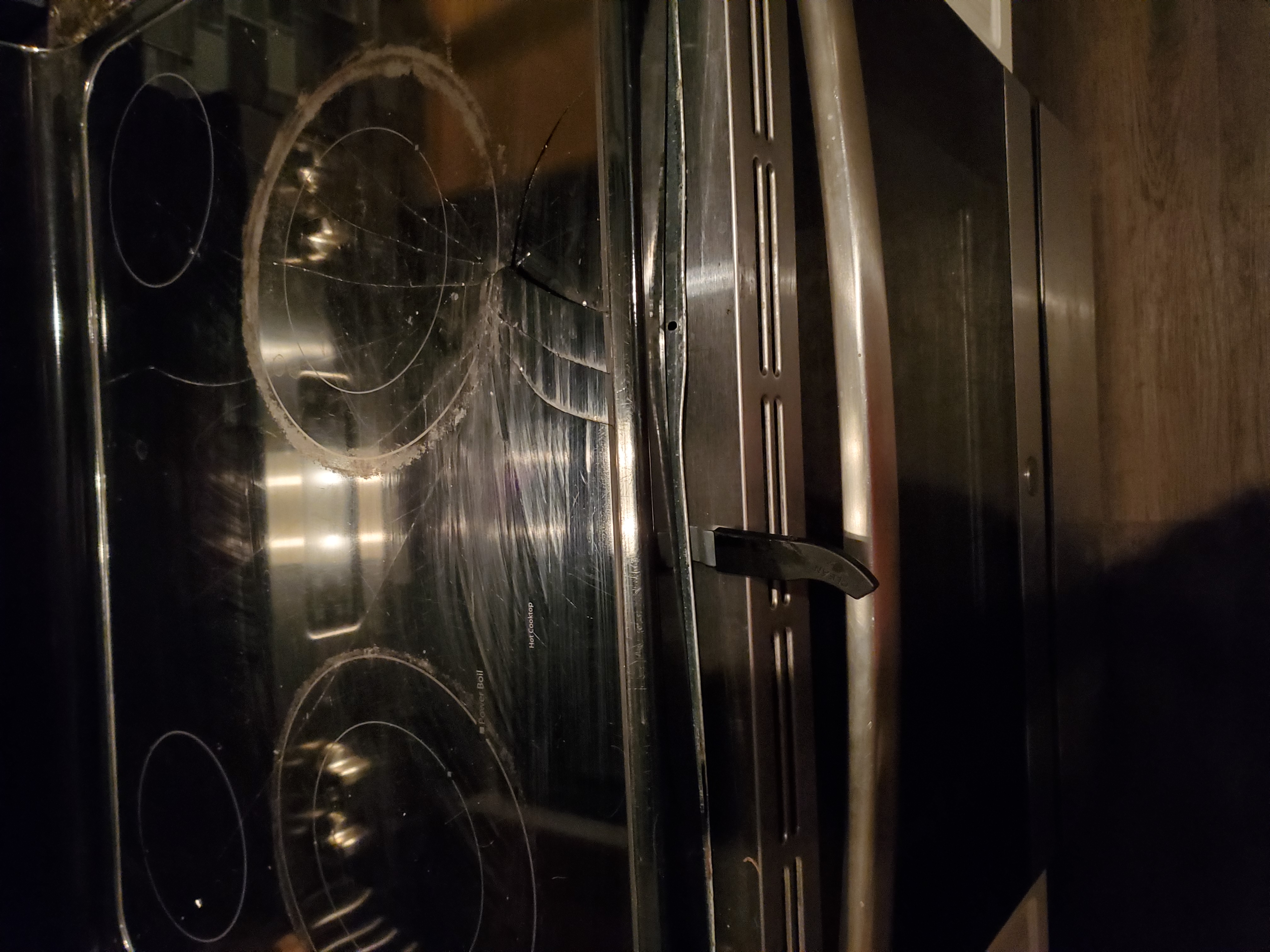 GE Appliances Reviews 263 Reviews of Sitejabber