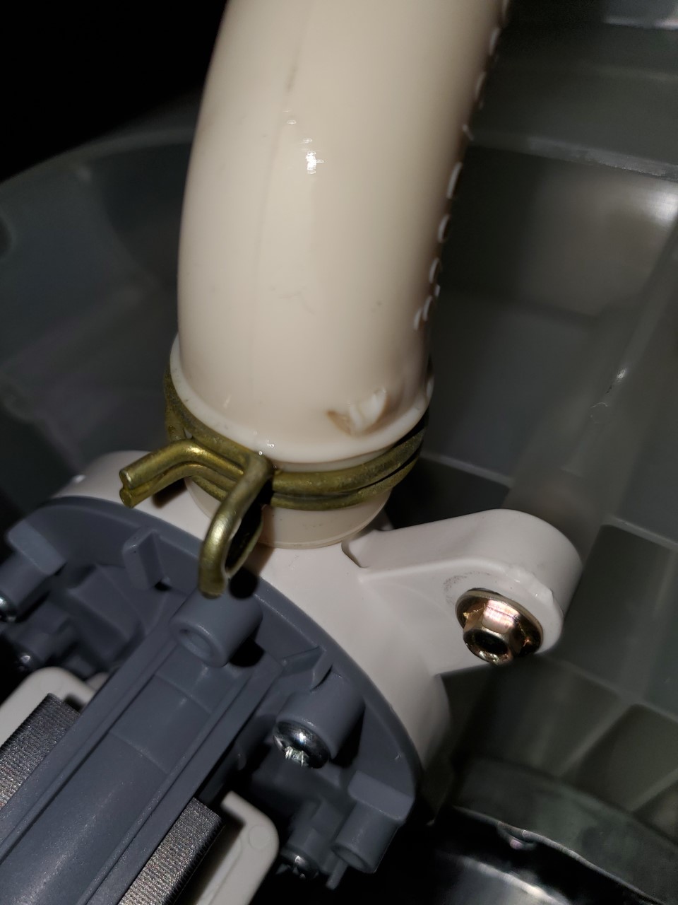 GE Appliances Reviews 326 Reviews of Sitejabber