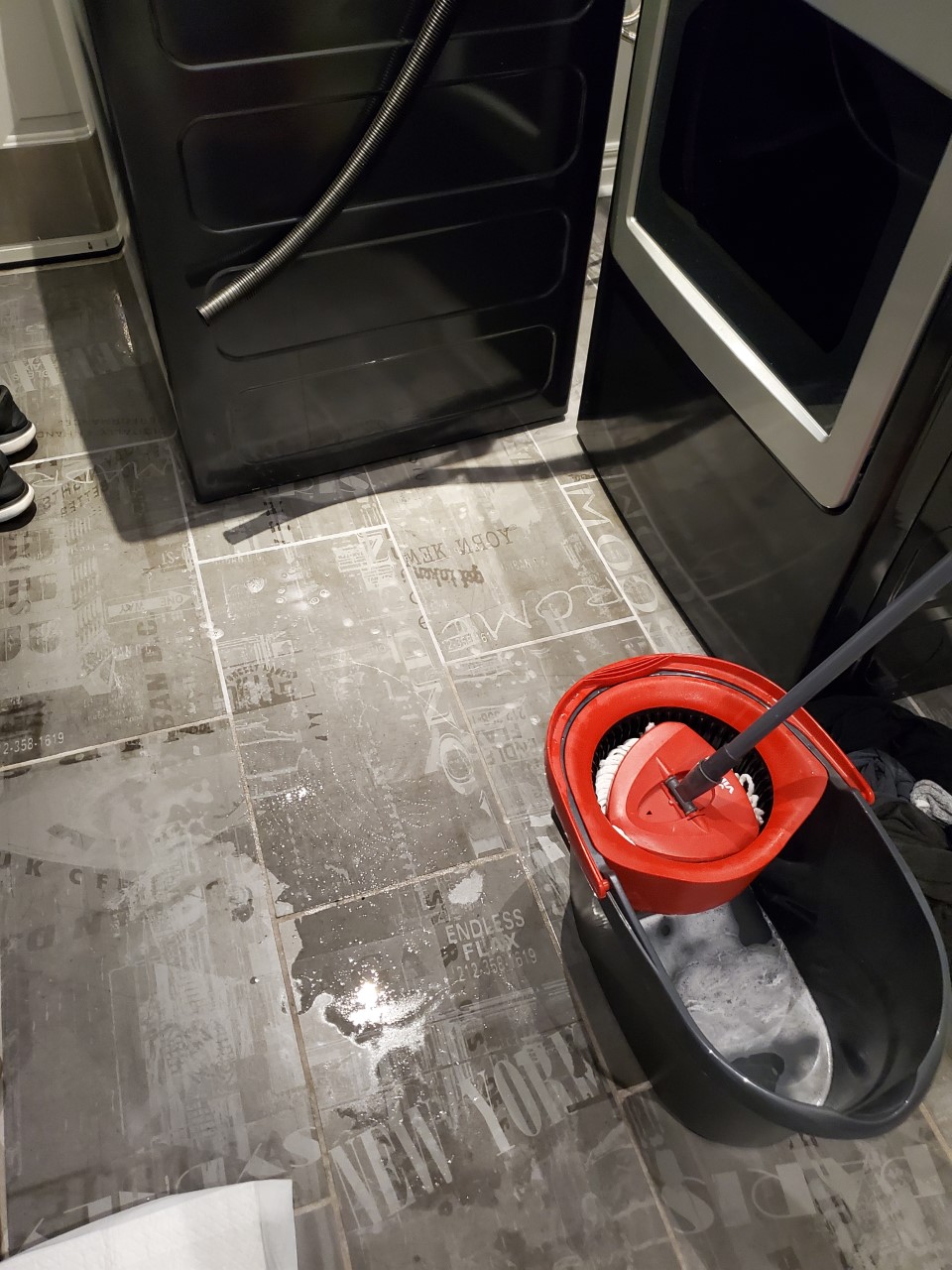 GE Appliances Reviews 326 Reviews of Sitejabber