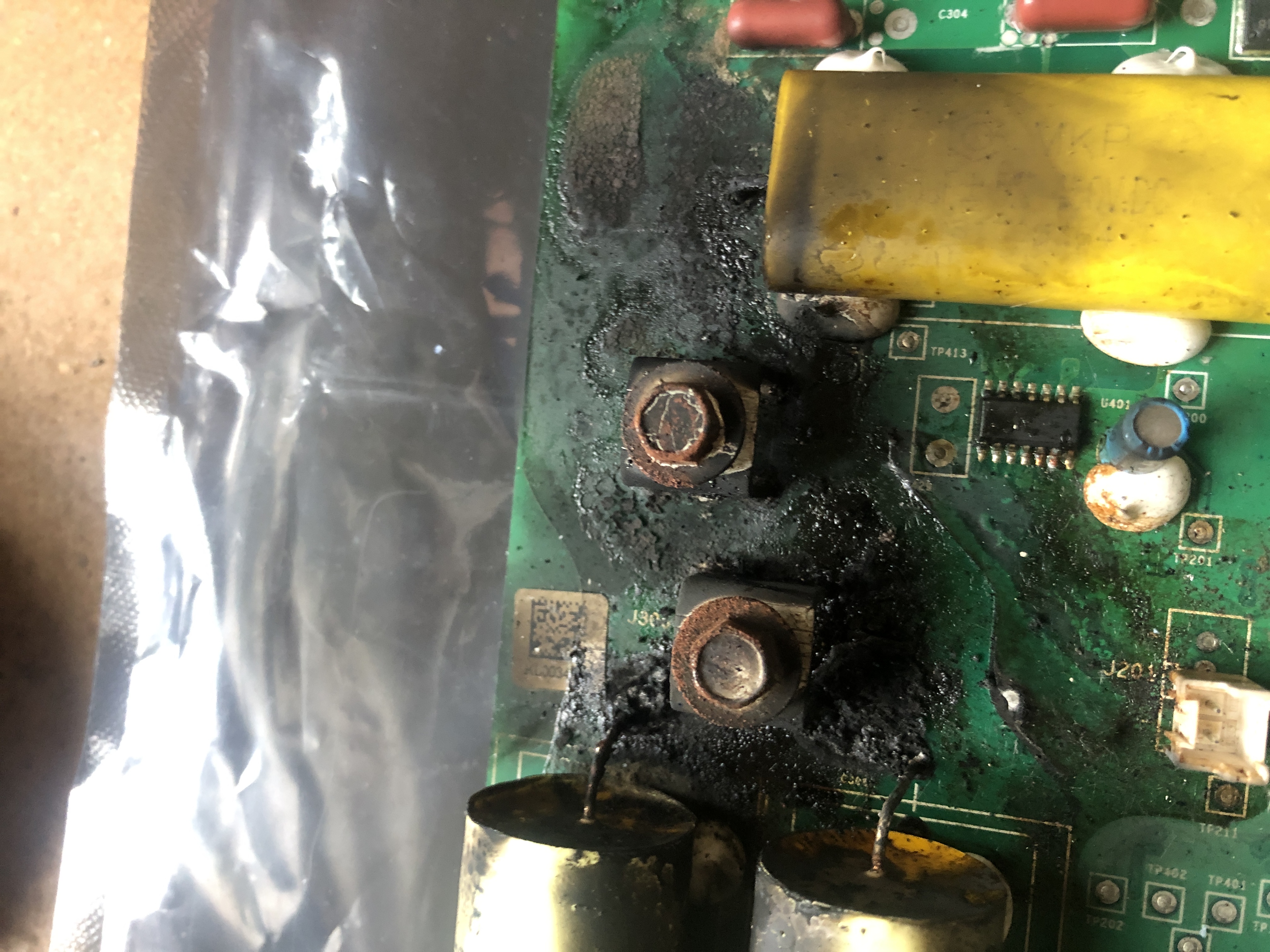 Ge Appliances Reviews 371 Reviews Of Geappliances Com Sitejabber