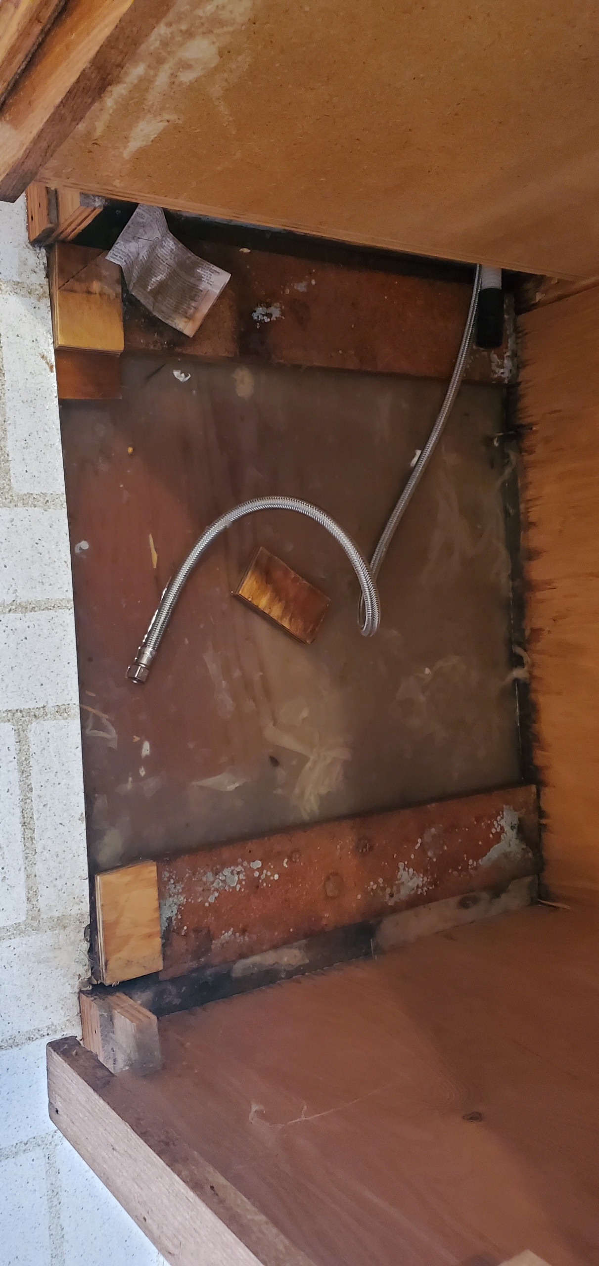 GE Appliances Reviews 571 Reviews of Sitejabber