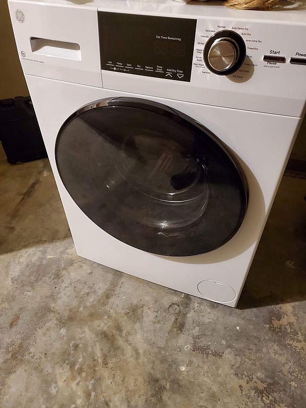 GE Appliances Reviews 326 Reviews of Sitejabber