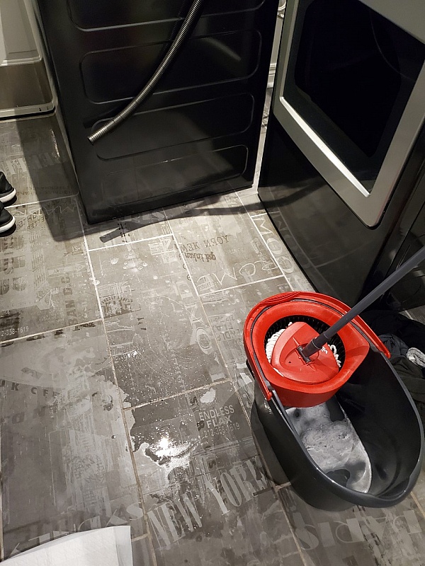 GE Appliances Reviews 326 Reviews of Sitejabber