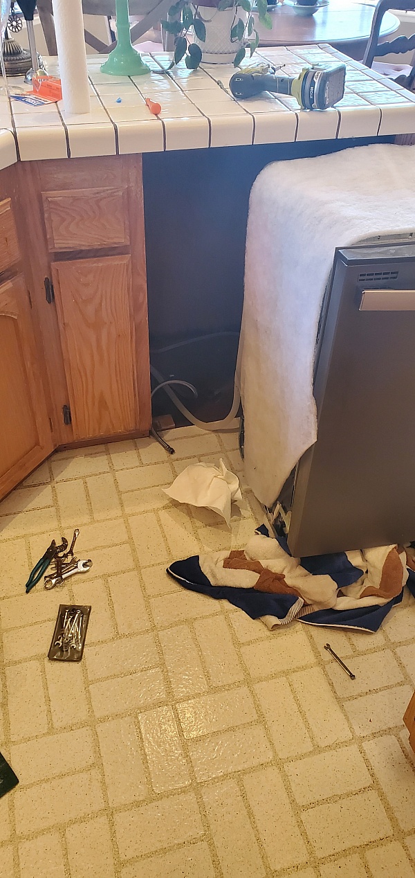 GE Appliances Reviews 573 Reviews of Sitejabber