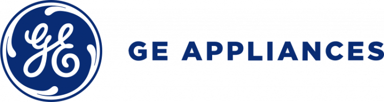 business logo of GE Appliances