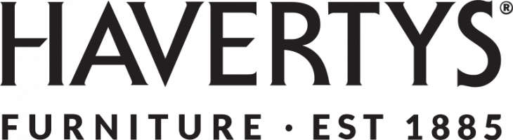 Havertys Furniture