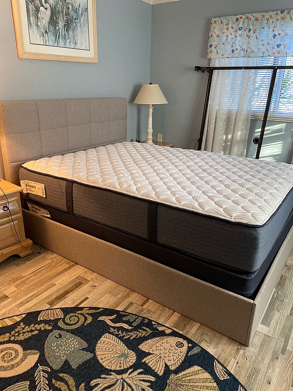 Rooms To Go Reviews 51 Reviews of Sitejabber