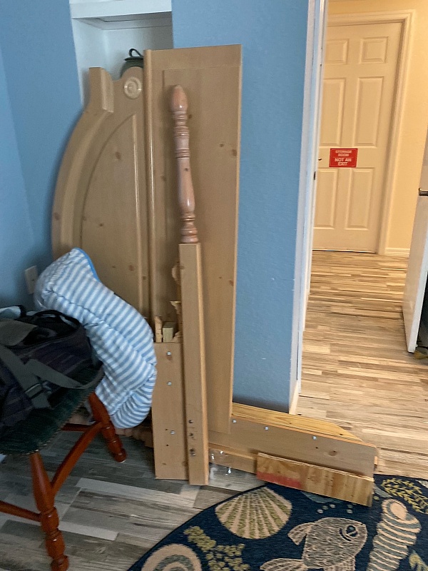 Rooms To Go Reviews 51 Reviews of Sitejabber