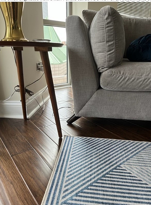 Rooms To Go Reviews 51 Reviews of Sitejabber