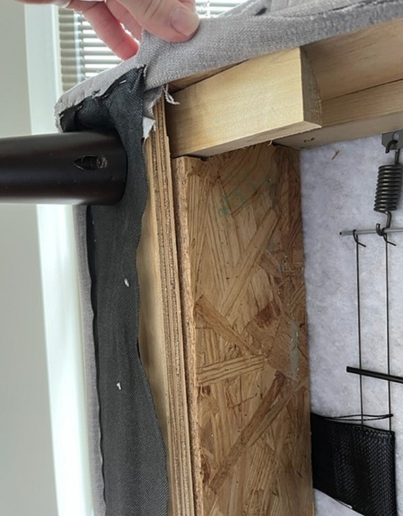 Rooms To Go Reviews 51 Reviews of Sitejabber