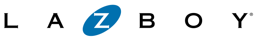 business logo of La-Z-Boy