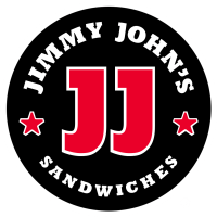 business logo of Jimmy John's