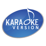 KaraokeVersion