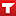business logo of Tdotperformance