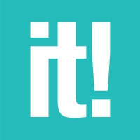 business logo of Scoop IT
