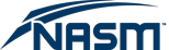 business logo of National Academy of Sports Medicine