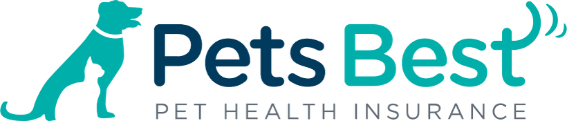 business logo of PetsBest