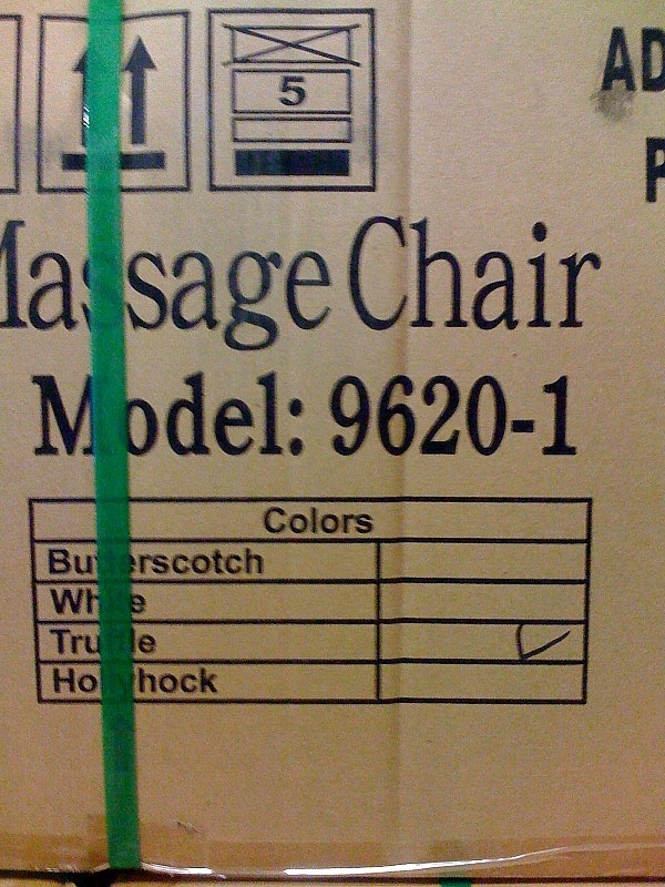 SpaSalon.us Reviews 188 Reviews of Spasalon.us Sitejabber