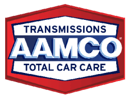 business logo of Aamco