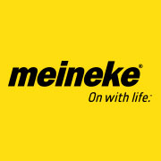 business logo of Meineke Car Care Center