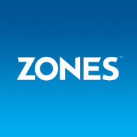 business logo of Zones