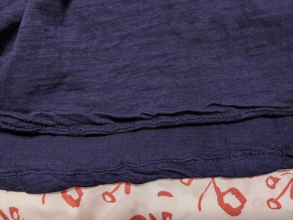 Catherine's product 0