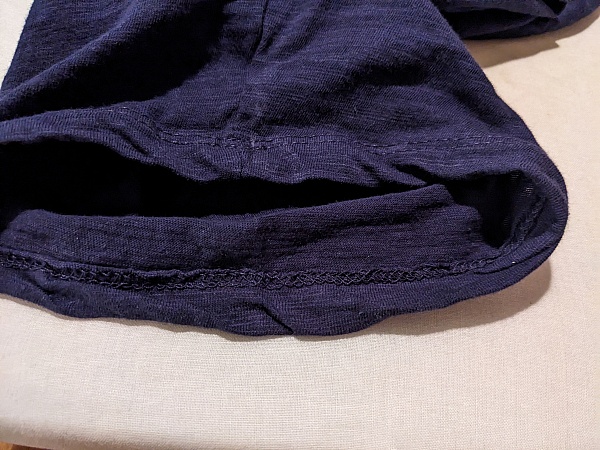 Catherine's product 0