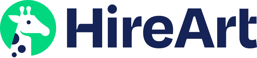 HireArt