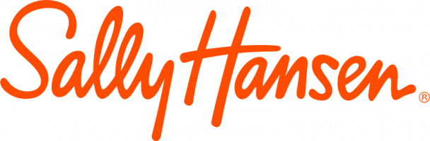 business logo of Sally Hansen