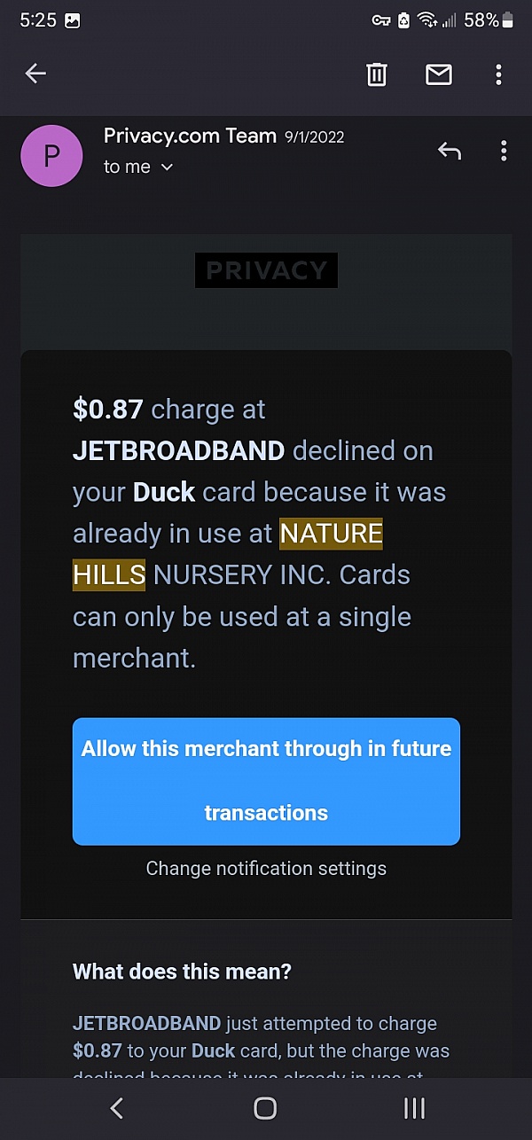 Nature Hills Nursery Reviews 257 Reviews of Sitejabber