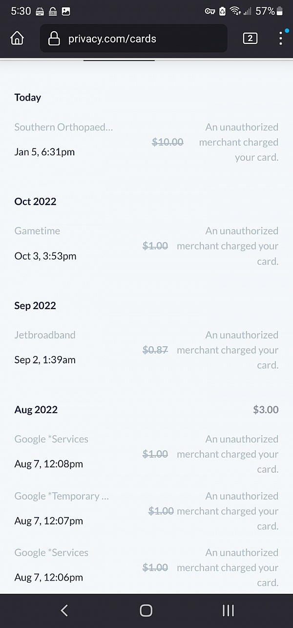 Nature Hills Nursery Reviews 258 Reviews of Sitejabber