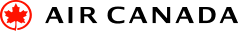 business logo of BudgetAir UK