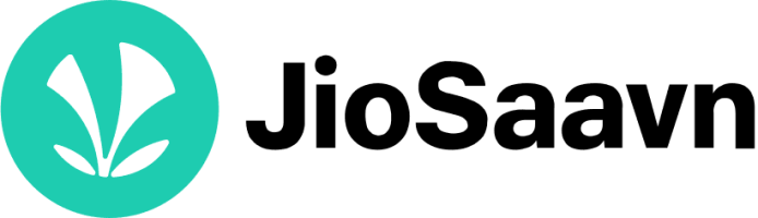 business logo of Saavn