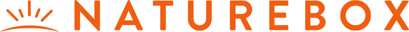 business logo of NatureBox